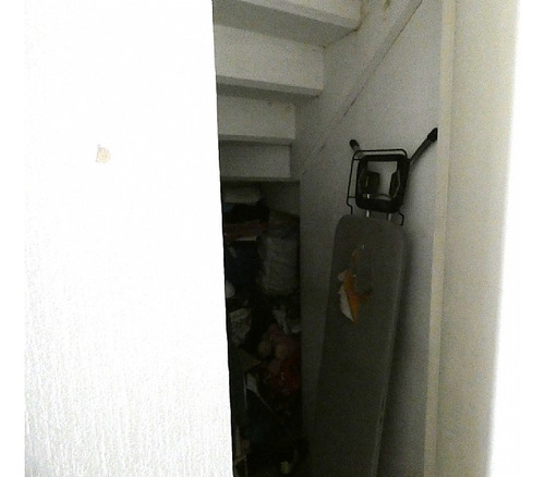 Casa En Venta Peñalole, Por Viaje