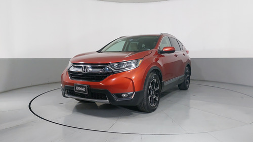 Honda CR-V 1.5 Touring