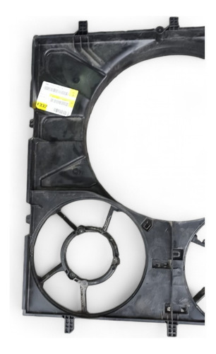 Tolva Moto Ventilador Crafter (Usado)