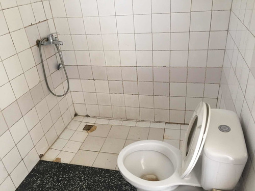 Ideal Inversionista! Apartamento Tipo Casita Muy Luminoso
