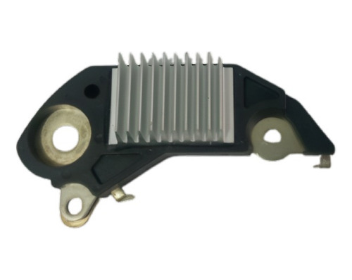 Regulador Alternador Chevrolet Corsa