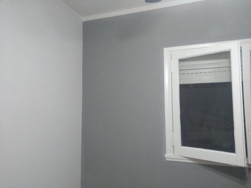 Imagen 4 de 4 de Pintor, Pintores. 11 Años En Mercado Libre 1133578040