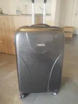 Comprar Valija Karpatos Rígida Grande