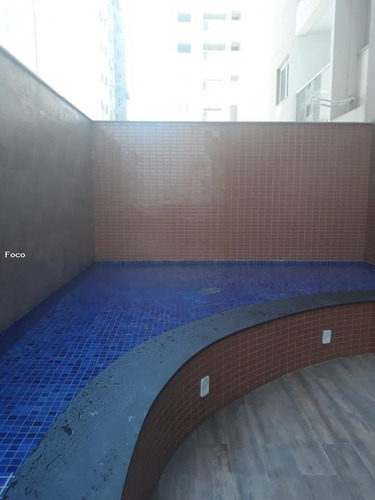 Imagem 3 de 10 de Apartamento Para Venda Em Vila Velha, Praia De Itaparica, 2 Dormitórios, 1 Suíte, 2 Banheiros, 1 Vaga - 008_2-1251385