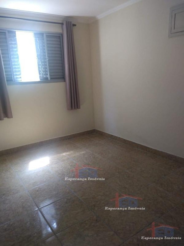 Imagem 7 de 8 de Ref.: 6120 - Casa Terrea Em Osasco Para Aluguel - L6120