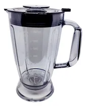 Comprar Copo Liquidificador Multiprocessador All In One Citrus Origi