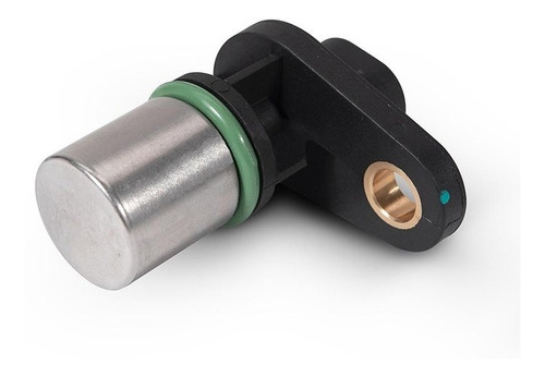 Sensor Ckp Gm Cavalier Sunfire Zafira Pc2