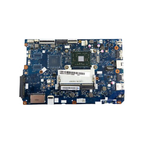 5b20l72714 Motherboard Lenovo Ideapad 110-15acl Cpu A8-7410 