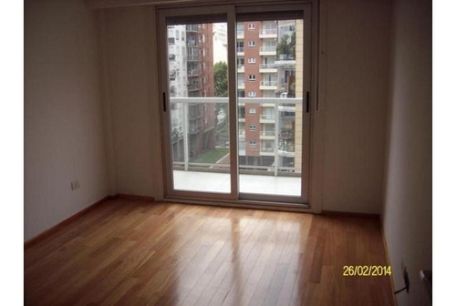 Imagen 3 de 9 de Departamento - Villa Urquiza