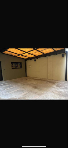 Departamento Tipo Ph, De (2) Dos Ambientes