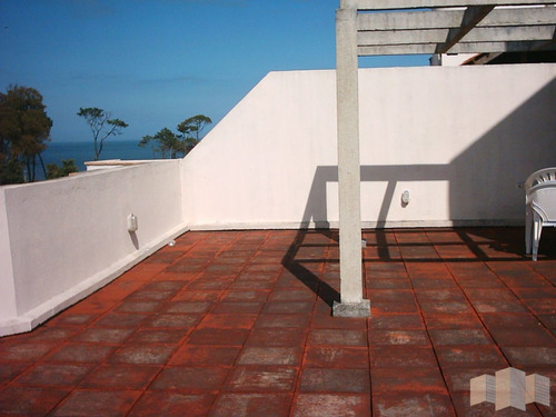 Imagen 4 de 26 de A Metros De La Playa