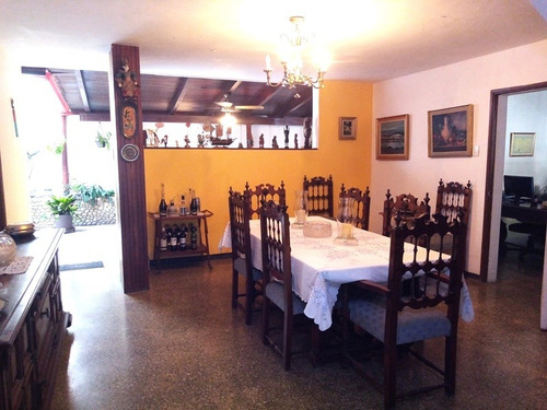 Imagen 4 de 14 de Lr - Casa Calle Cerrada En Sebucán