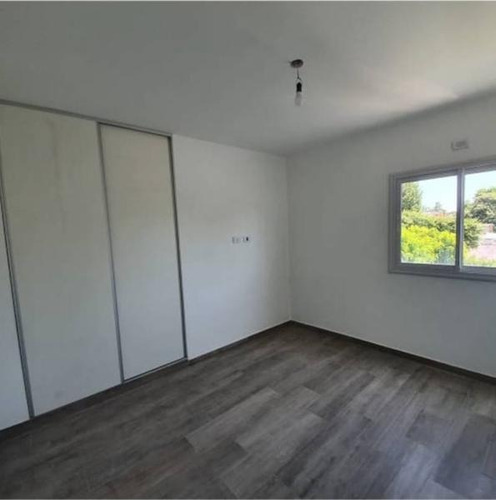 Imagen 13 de 17 de Casa Duplex 4 Ambientes En Venta- A Estrenar - Zona Ituzaingo - Financia Toma Menor Valor