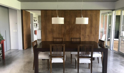 Imagen 8 de 30 de Casa - Santa Barbara
