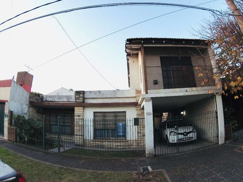 Imagen 7 de 7 de Casa En Venta En Castelar Sur