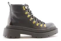 Comprar Botas Botinetas Kate Kuba Scarlett Dama Mujer Comodos Cshoes