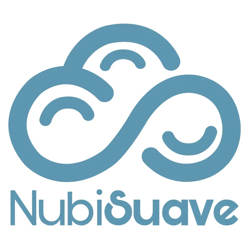 NUBISUAVE