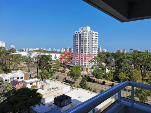 Apto En Venta, Punta Del Este.