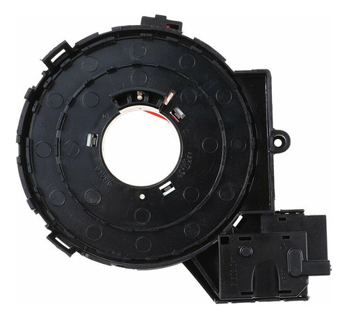 Resorte Reloj Pista Carrete For Vw Jetta Rabbit Scirocco