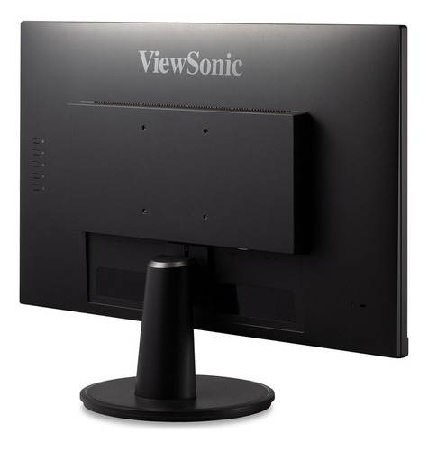 Monitor Viewsonic Va2447-mhu 24 Led Full Hd 75hz 5ms Nnet