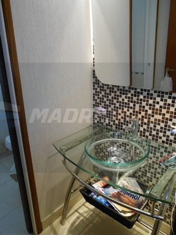 Imagen 22 de 30 de Imponente Mansion En Exclusiva Zona De Bosque - B5