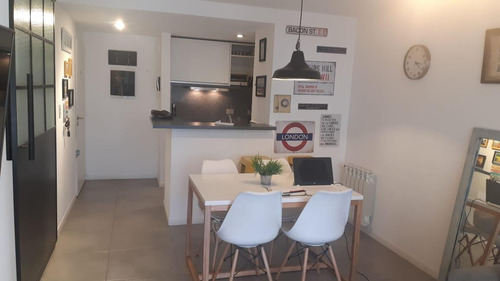 Imagen 5 de 16 de Departamento - Castelar Sur