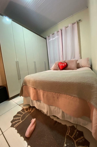 Imagem 10 de 30 de Casa À Venda Em Capão Da Canoa - Ca01274 - 68741607