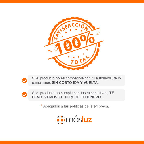 Brazo Auxiliar Direccion Avalanche 2500 00-10 1603001