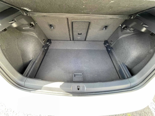 Imagen 14 de 15 de Volkswagen Golf Gti 2020 2.0 Dsg Navegación Piel At