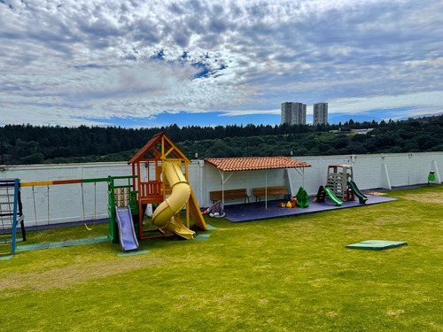 Venta Casa En Condominio 3 Recámaras Santa Fe Av Tamaulipas