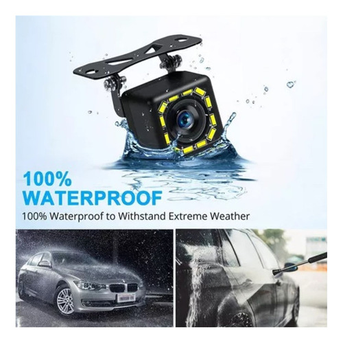 Radio Multimedia Chevrolet Cruze Android Gps Wifi Camara