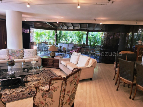 Imagen 5 de 10 de Apartamento En Venta Alta Florida Mls #22-20164 -- Sandra Briceño 04142730017
