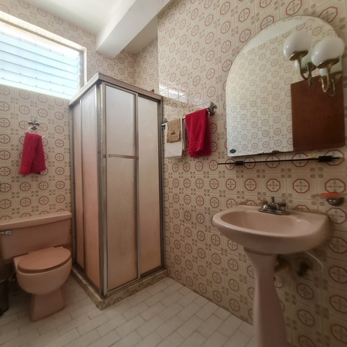 Nueva Captación Casa Ubicada En Urb. La Viña (soc-072) Luz Coelho