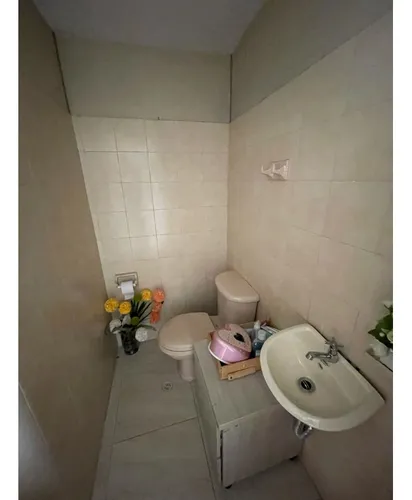 Casa Unifamiliar En Venta En Calatrava Itagüí