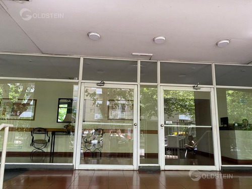Imagen 2 de 15 de Departamento - Caballito
