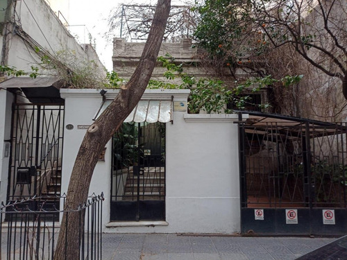 Imagen 1 de 29 de Ph Venta En Planta Baja Con Patios Y Terraza. Villa Crespo