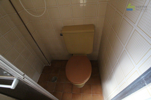 Imagem 9 de 12 de Apartamento - Mirandopolis - Ref: 12616 - V-870613