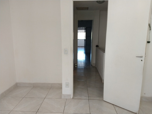 Imagem 10 de 14 de Sobrado À Venda No Conjunto Residencial Vista Verde- 11470