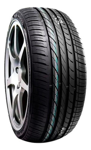 Llanta 195/65 R15 Linglong Green-max Et 91t Msi