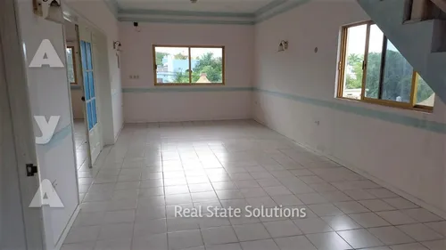 Casa En Venta, Estilo Chino Original, 5 Recámaras, Piscina, Cancha Basquet, Valladolid, Yucatán