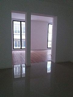 Imagen 11 de 12 de Gran Loft Frente A Plaza Matriz !!