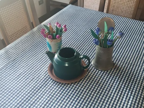 Se Vende Casa En El Castaño