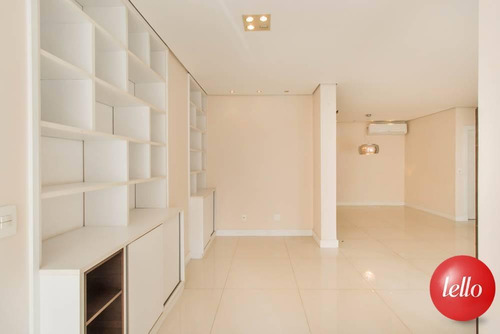 Imagem 5 de 30 de Apartamento - Ref: 151717
