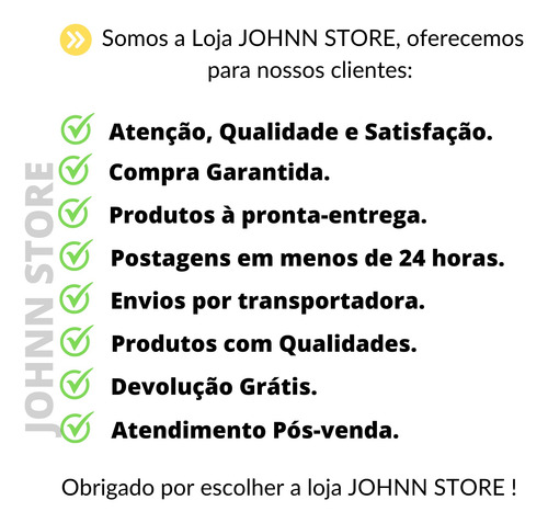 3 Mini Alicates Pequeno Pressão, Mordente, Tipo C, Aço Pro