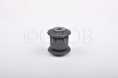 Buje Seat Leon 2006-2018 Delantero Inferior