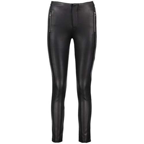 Pantalon Westes - Pantalones Dama - Parisien 