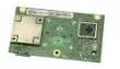Comprar Xbox 360 Fat Repuestos Placa De Encendido  