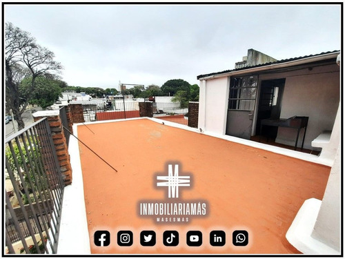Imagen 18 de 20 de Venta Casa 4 Dormitorios + Garage Atahualpa Imas.uy M (ref: Ims-17534)