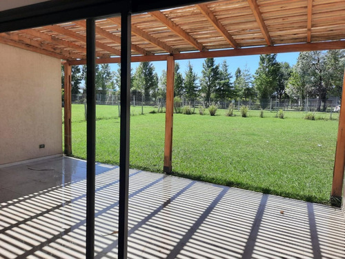 Imagen 12 de 23 de Excelente Casa En Santa Guadalupe