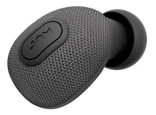Imagen 2 de 5 de Jam Auriculares Live True
